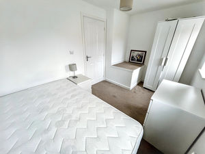 Photo 18- click for photo gallery